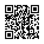 S2KW48KA-6 QRCode