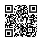 S2MA-R3G QRCode