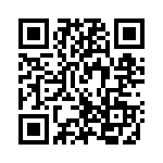 S2MHM4G QRCode