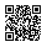 S2MTR QRCode