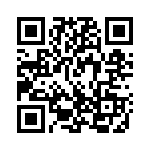 S2M_245 QRCode