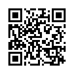 S2S2RP QRCode