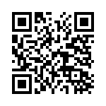 S2S3 QRCode