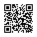 S2S3000F QRCode