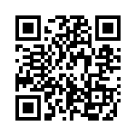 S2S3A00F QRCode