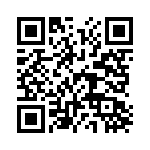 S2S3RY QRCode