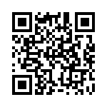 S2S4000F QRCode