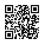 S2S4BY QRCode