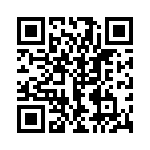 S2SC4617G QRCode