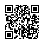 S2SRP QRCode