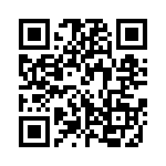 S3-0R015J8 QRCode