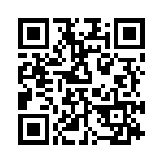 S3-0R01J8 QRCode