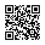 S3-0R024J8 QRCode