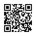 S3-0R027J8 QRCode