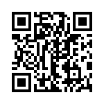 S3-0R036J8 QRCode