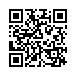 S3-0R03F1 QRCode