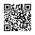 S3-0R03J8 QRCode