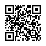 S3-0R1F1 QRCode