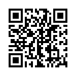 S3-100RJ8 QRCode