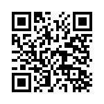 S3-10KF1 QRCode