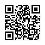 S3-10RF1 QRCode