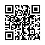 S3-150RJ8 QRCode