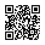 S3-15KF1 QRCode