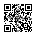 S3-15KJ8 QRCode