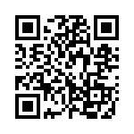 S3-15RF1 QRCode