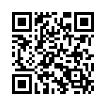 S3-15RJ1 QRCode