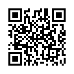 S3-221RF8 QRCode