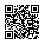 S3-22RF1 QRCode