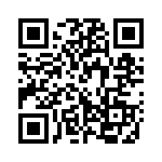 S3-2K2F1 QRCode