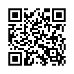 S3-470RF1 QRCode