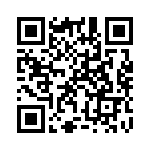 S3-4K7F1 QRCode