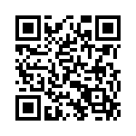 S3-680RF1 QRCode