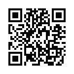 S3-6K81F8 QRCode