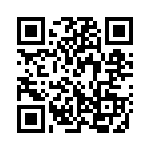 S3-6K8F1 QRCode