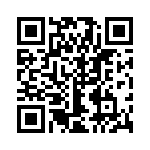 S301F-UC QRCode