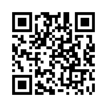 S301RP128R2R7W QRCode