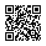 S3023A QRCode