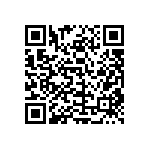 S302M33Z5UN63L6R QRCode