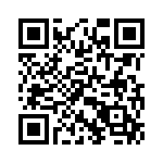 S302T QRCode