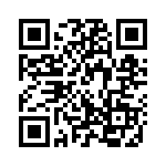 S305 QRCode