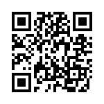 S308T QRCode