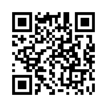 S309-328 QRCode