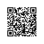 S309C25C0JR65L7RX1 QRCode