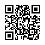 S309T QRCode