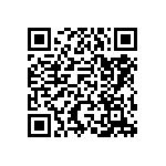 S30ML512P30TFI500 QRCode