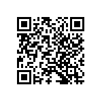 S30MS02GR25TFW010 QRCode